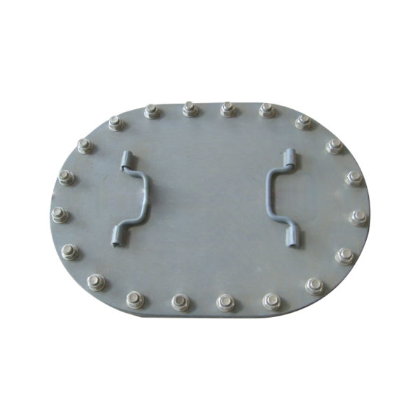 Boat Manhole Cover | Aplus Marine Fitting